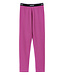 Reima Unterwäsche Set Lani Fucshia
