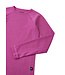 Reima Unterwäsche Set Lani Fucshia
