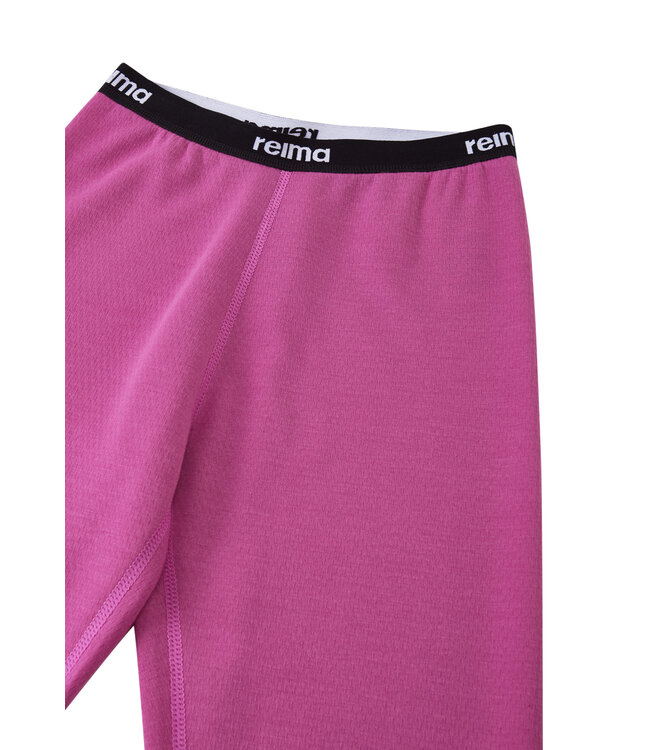 Reima Unterwäsche Set Lani Fucshia