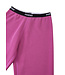 Reima Unterwäsche Set Lani Fucshia