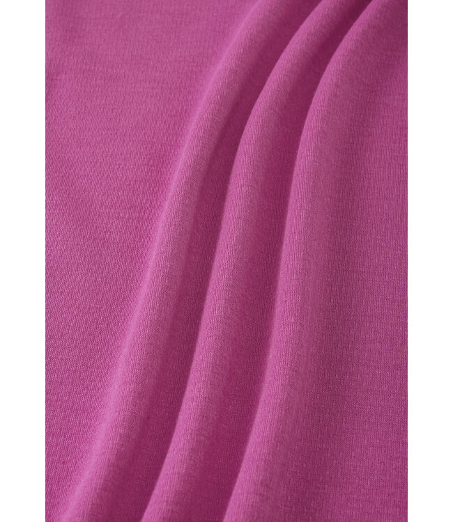 Reima Unterwäsche Set Lani Fucshia