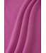 Reima Unterwäsche Set Lani Fucshia