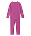 Reima Unterwäsche Set Lani Fucshia