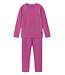 Reima Unterwäsche Set Lani Fucshia