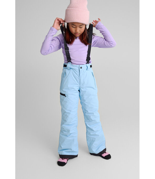 Reima Unterwäsche Set Lani Blooming Lilac