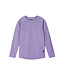 Reima Unterwäsche Set Lani Blooming Lilac