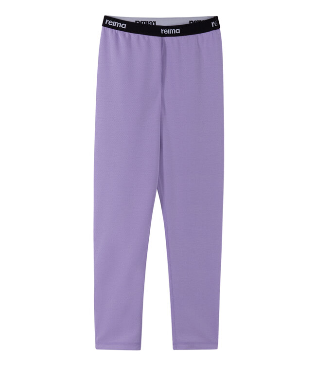 Reima Unterwäsche Set Lani Blooming Lilac