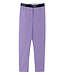Reima Unterwäsche Set Lani Blooming Lilac