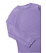 Reima Unterwäsche Set Lani Blooming Lilac