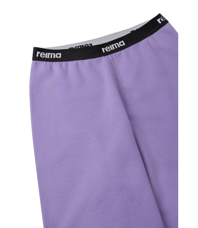 Reima Unterwäsche Set Lani Blooming Lilac