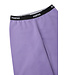 Reima Unterwäsche Set Lani Blooming Lilac