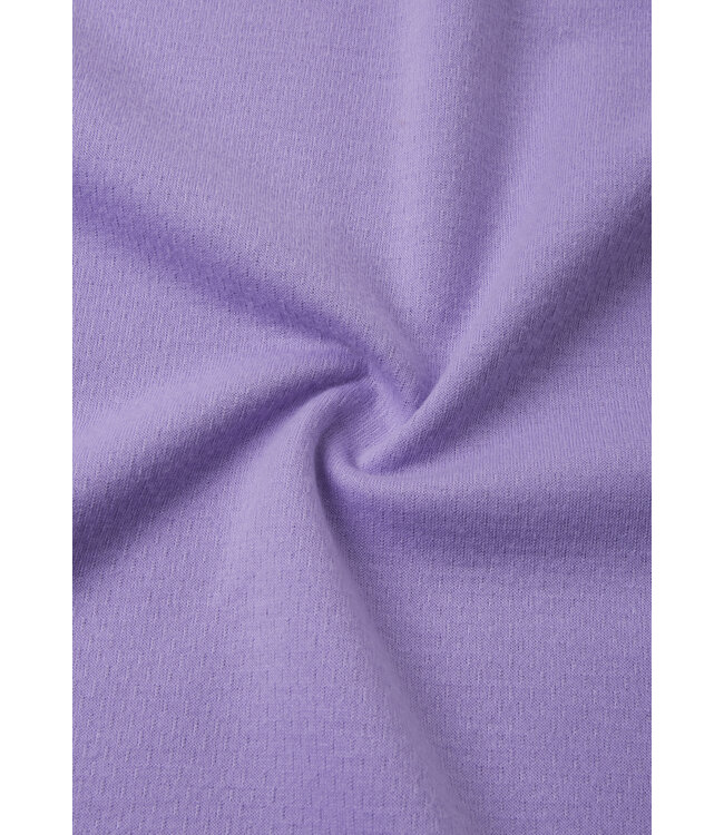 Reima Unterwäsche Set Lani Blooming Lilac