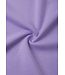 Reima Unterwäsche Set Lani Blooming Lilac