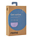 Reima Unterwäsche Set Lani Blooming Lilac