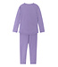 Reima Unterwäsche Set Lani Blooming Lilac