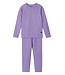 Reima Unterwäsche Set Lani Blooming Lilac