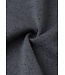 Reima Kinder Fleecejacke Liukuen Soft black
