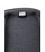 Reima Kinder Fleecejacke Liukuen Soft black