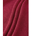 Reima Kinder Fleecejacke Hopper Cranberry