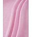 Reima Kinder Fleecejacke Hopper Light Heather