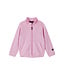 Reima Kinder Fleecejacke Hopper Light Heather