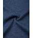 Reima Kinder Fleecejacke Hopper Jeans blue