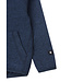 Reima Kinder Fleecejacke Hopper Jeans blue