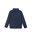 Reima Kinder Fleecejacke Hopper Jeans blue