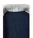 Reima Kinder Fleecejacke Neulomus Navy