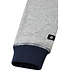 Reima Kinder Fleecejacke Neulomus Navy