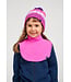 Reima Kinder Halswärmer Legenda Fucshia