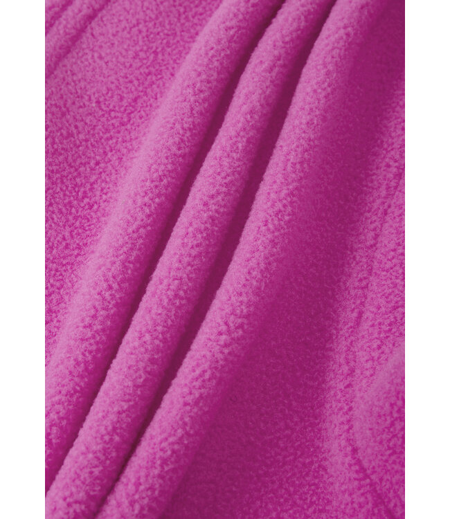 Reima Kinder Halswärmer Legenda Fucshia