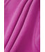 Reima Kinder Halswärmer Legenda Fucshia