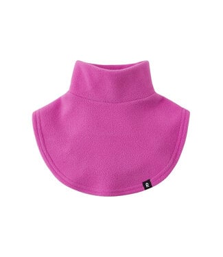Reima Kinder Halswärmer Legenda Fucshia