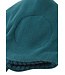 Reima Kleinkinder Mütze Paljakka Dark Teal