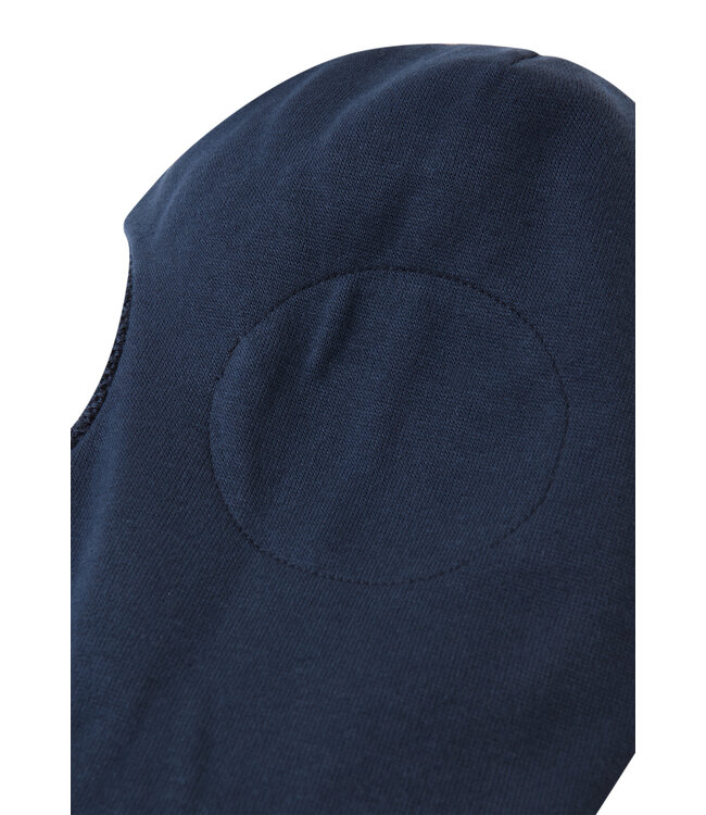 Reima Kleinkinder Sturmhaube Starrie Navy