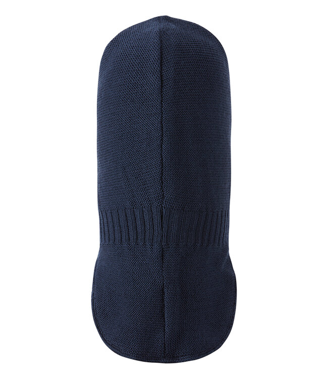 Reima Kleinkinder Sturmhaube Starrie Navy