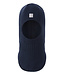 Reima Kleinkinder Sturmhaube Starrie Navy