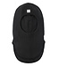 Reima Kleinkinder Sturmhaube Starrie Black