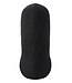 Reima Kleinkinder Sturmhaube Starrie Black