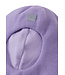 Reima Kleinkinder Sturmhaube Starrie Blooming Lilac