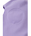 Reima Kleinkinder Sturmhaube Starrie Blooming Lilac