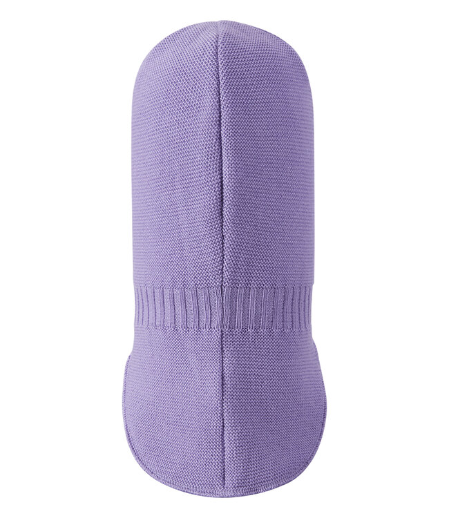 Reima Kleinkinder Sturmhaube Starrie Blooming Lilac