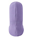 Reima Kleinkinder Sturmhaube Starrie Blooming Lilac