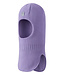 Reima Kleinkinder Sturmhaube Starrie Blooming Lilac