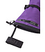 Reima tec Kinder Ski-Handschuhe  Skimba Plum Purple