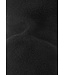 Reima tec Kinder Ski-Handschuhe  Skimba Plum Purple