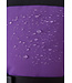 Reima tec Kinder Ski-Handschuhe  Skimba Plum Purple