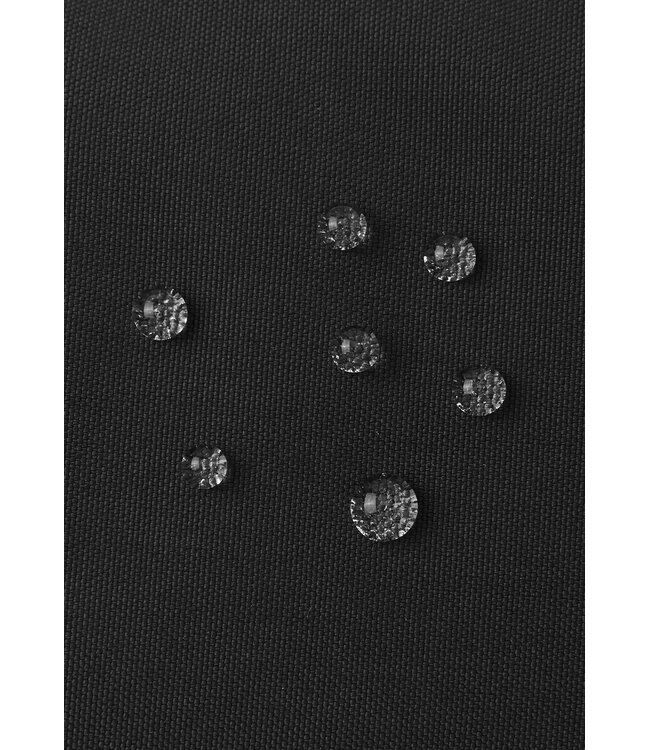Reima tec Kinder Ski-Fäustlinge Snoukka black