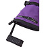 Reima tec Kinder Ski-Fäustlinge Snoukka Plum Purple